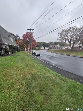 229 Whitewood Road Waterbury CT 06708