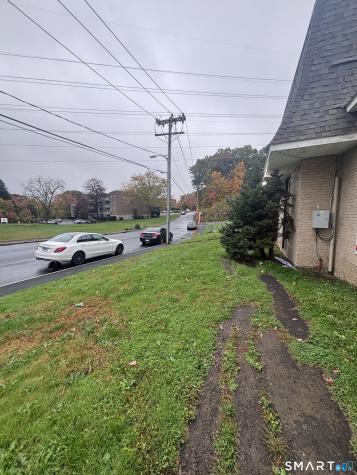 229 Whitewood Road Waterbury CT 06708