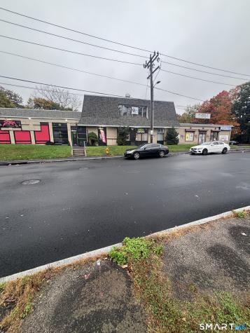 229 Whitewood Road Waterbury CT 06708