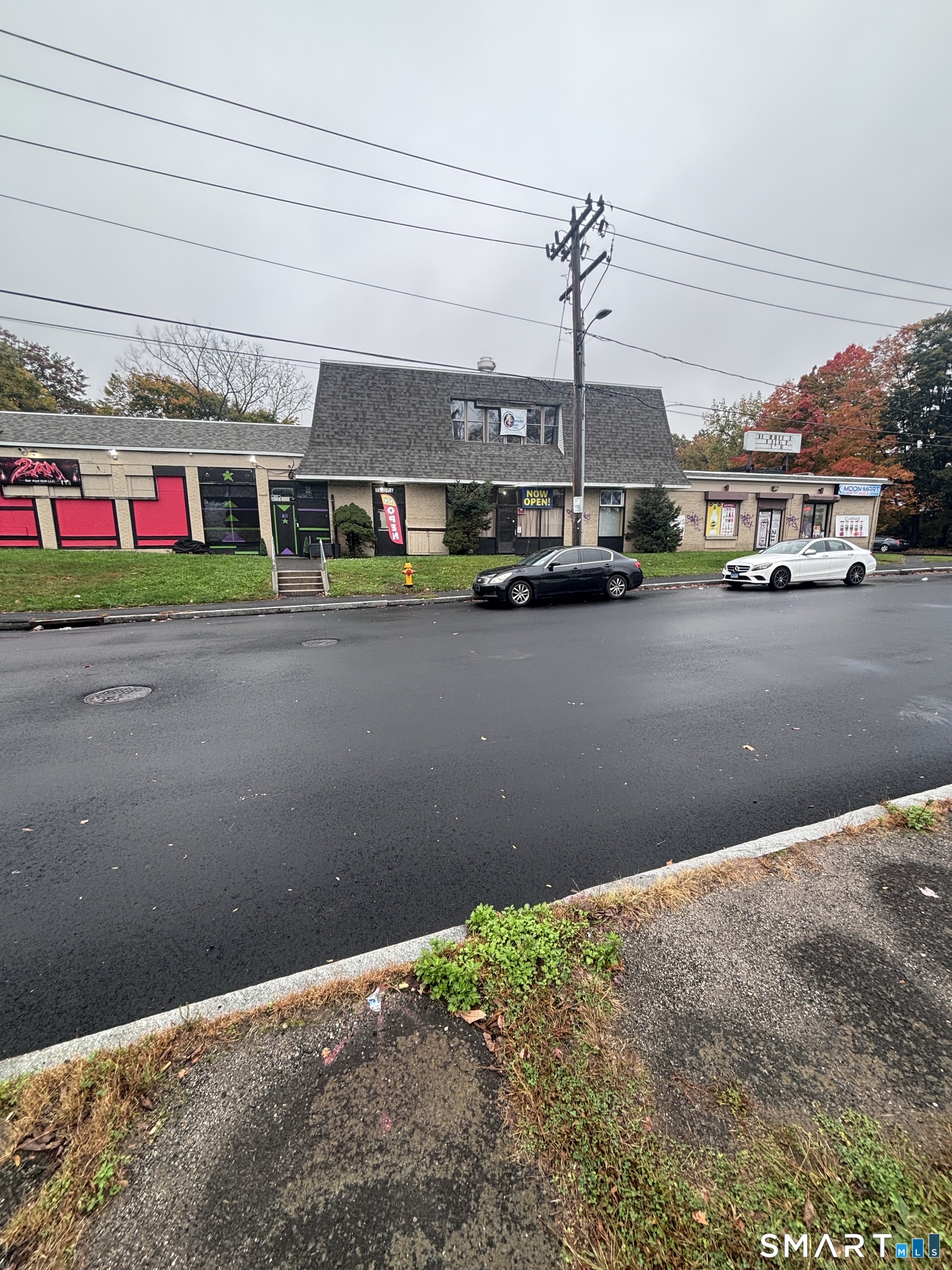 229 Whitewood Road Waterbury CT 06708