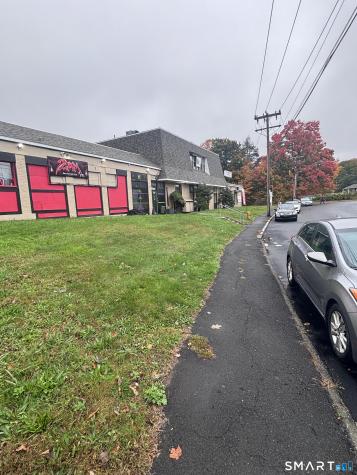 229 Whitewood Road Waterbury CT 06708
