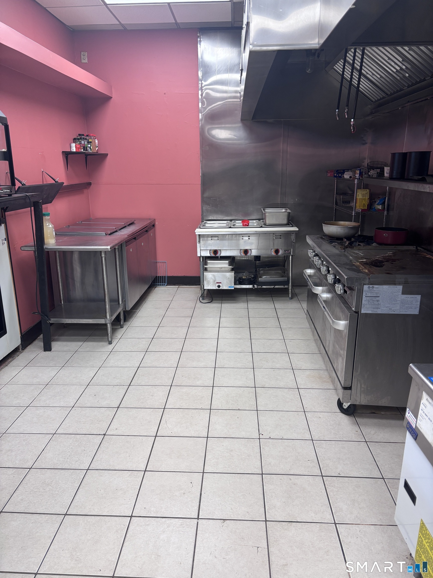 229 Whitewood Road Waterbury CT 06708