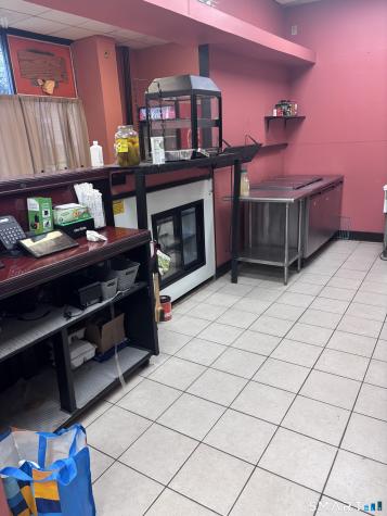 229 Whitewood Road Waterbury CT 06708