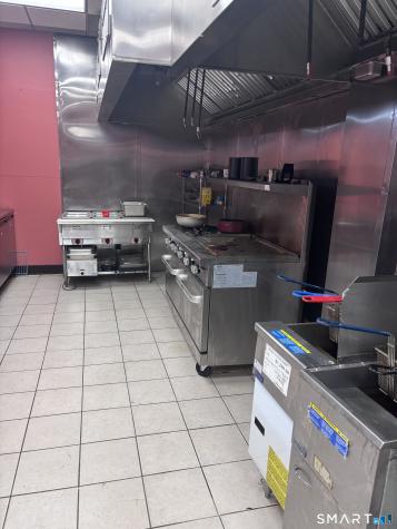 229 Whitewood Road Waterbury CT 06708