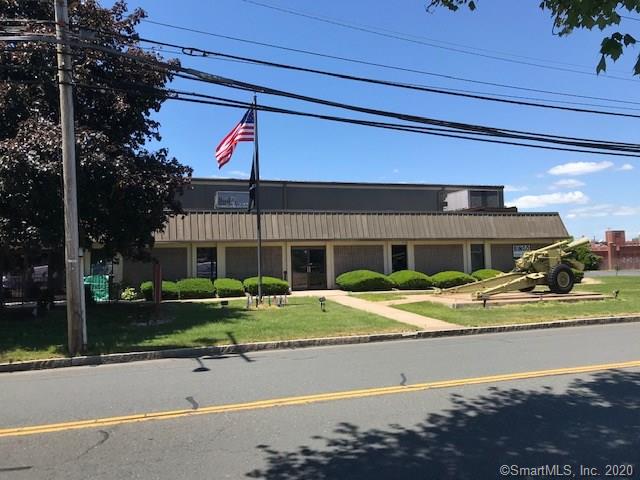 83 South Street West Hartford CT 06110