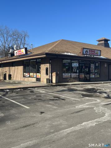 920 Enfield Street Enfield CT 06082