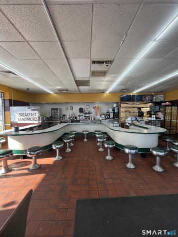 920 Enfield Street Enfield CT 06082