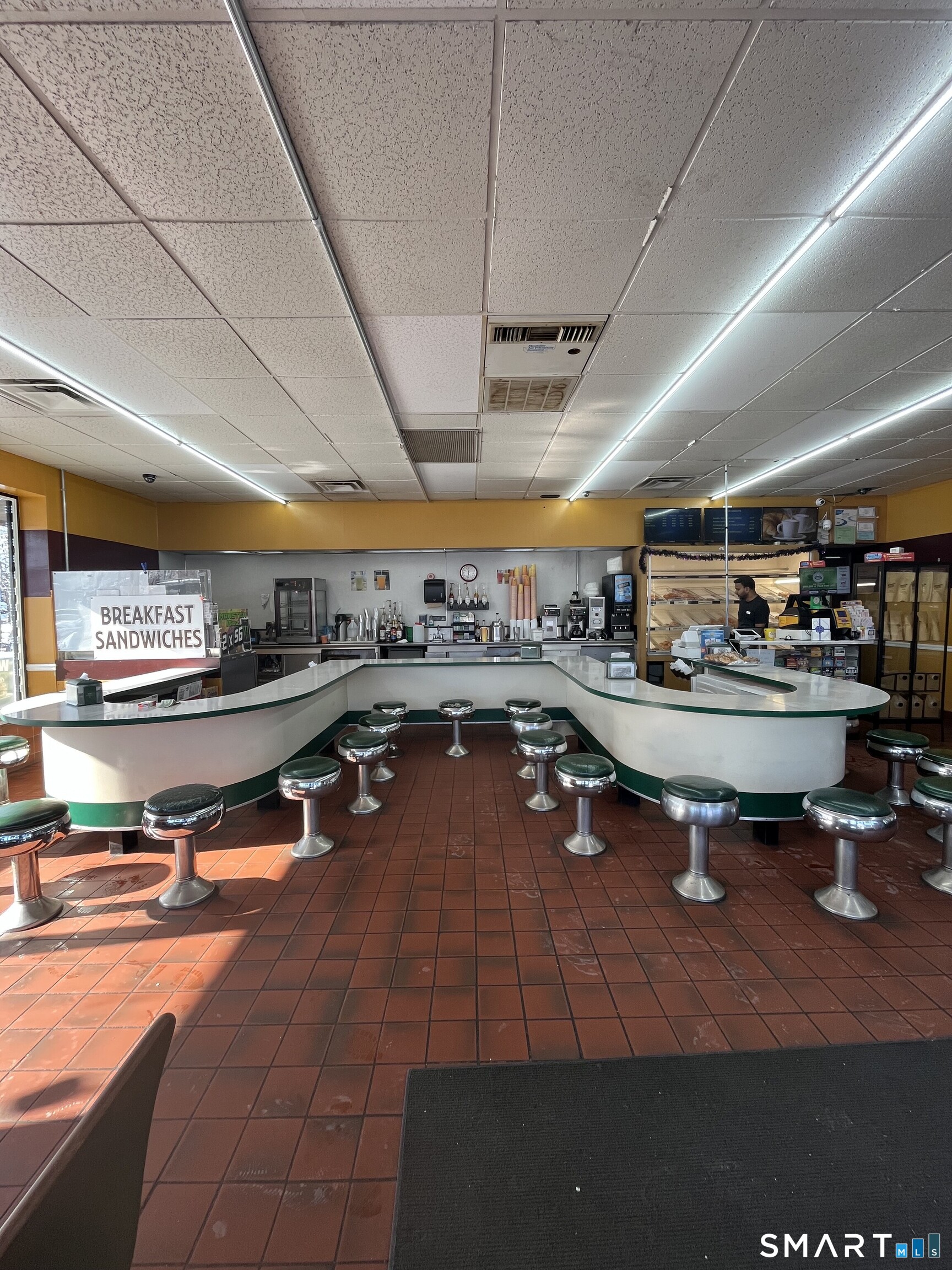 920 Enfield Street Enfield CT 06082