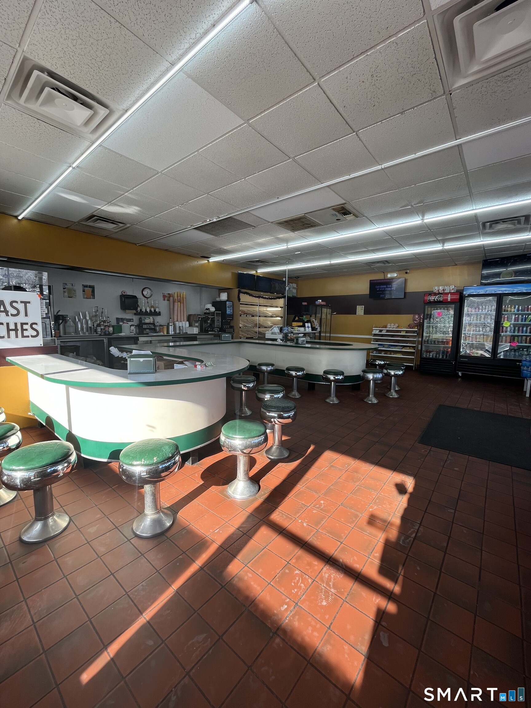 920 Enfield Street Enfield CT 06082