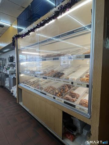 920 Enfield Street Enfield CT 06082