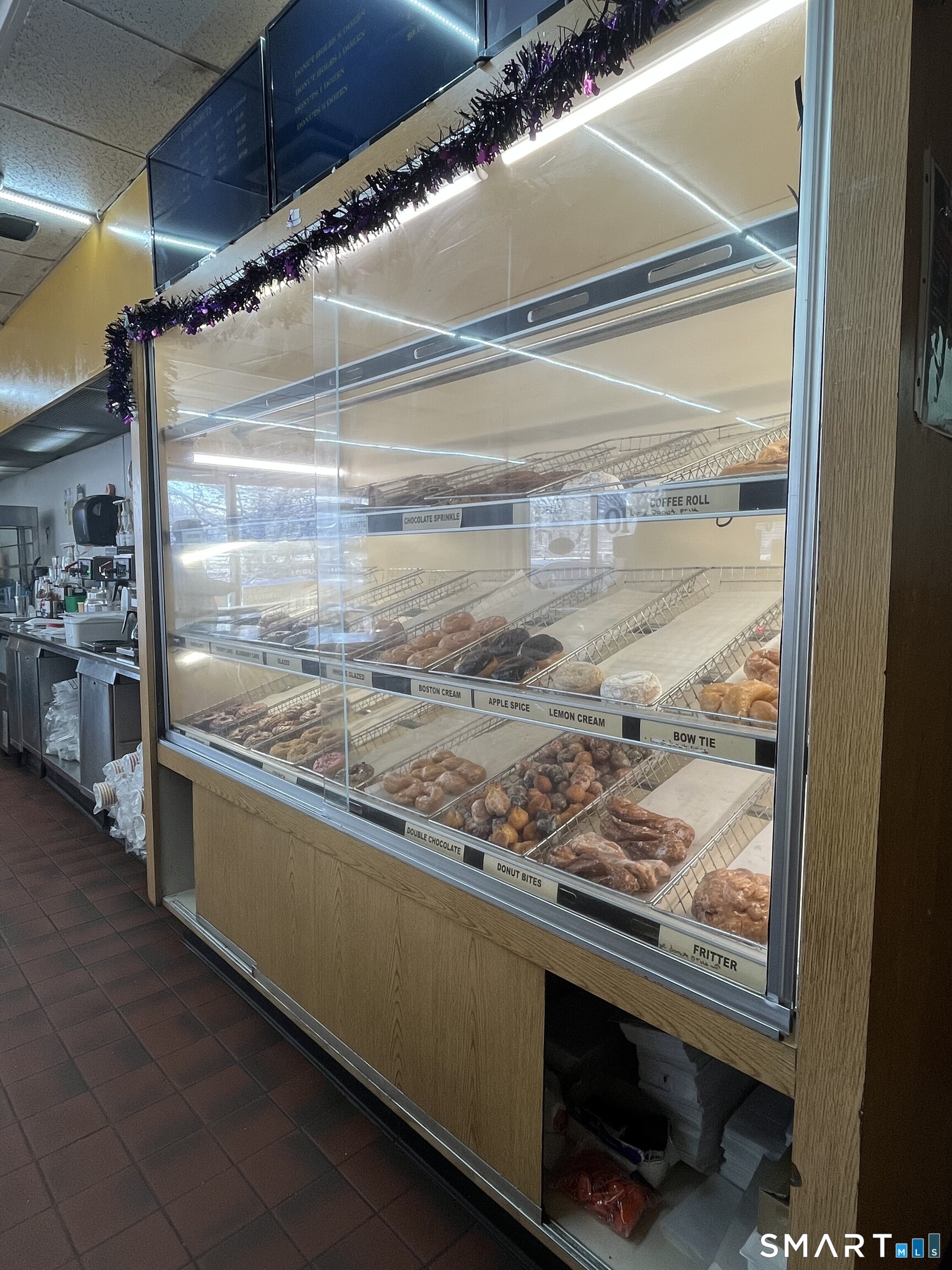920 Enfield Street Enfield CT 06082