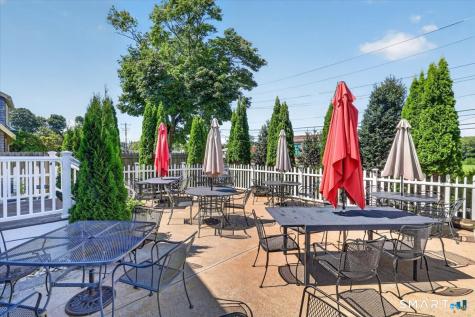 11 East Pattagansett Road East Lyme CT 06333