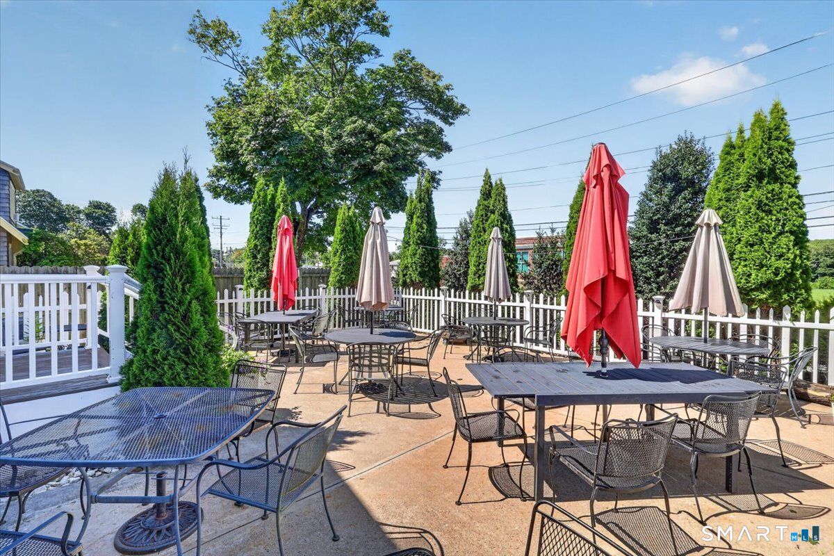 11 East Pattagansett Road East Lyme CT 06333