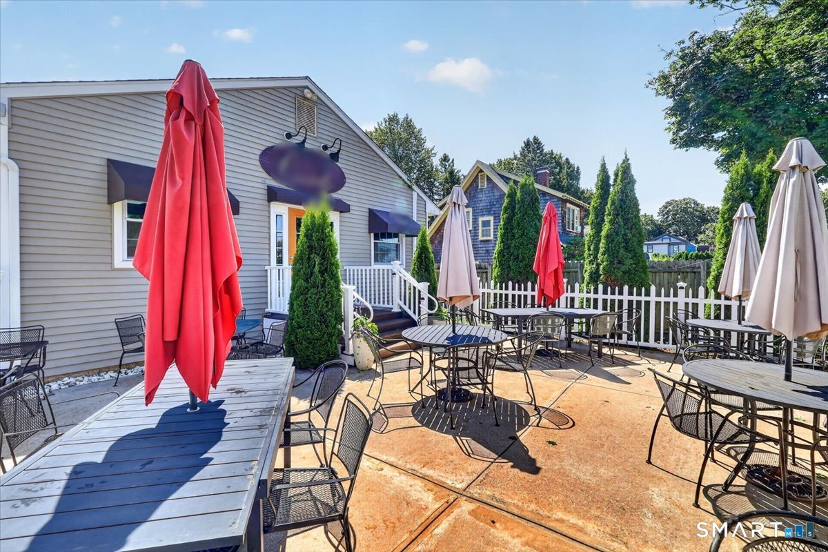 11 East Pattagansett Road East Lyme CT 06333