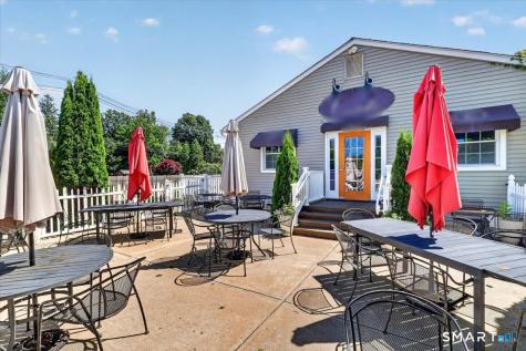 11 East Pattagansett Road East Lyme CT 06333