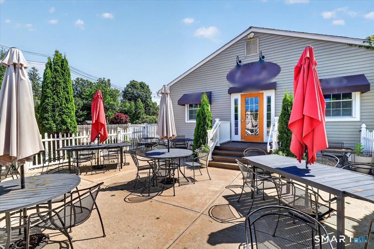 11 East Pattagansett Road East Lyme CT 06333