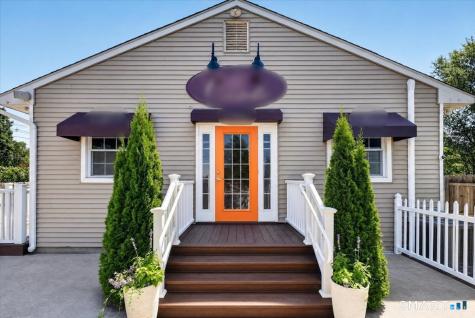 11 East Pattagansett Road East Lyme CT 06333