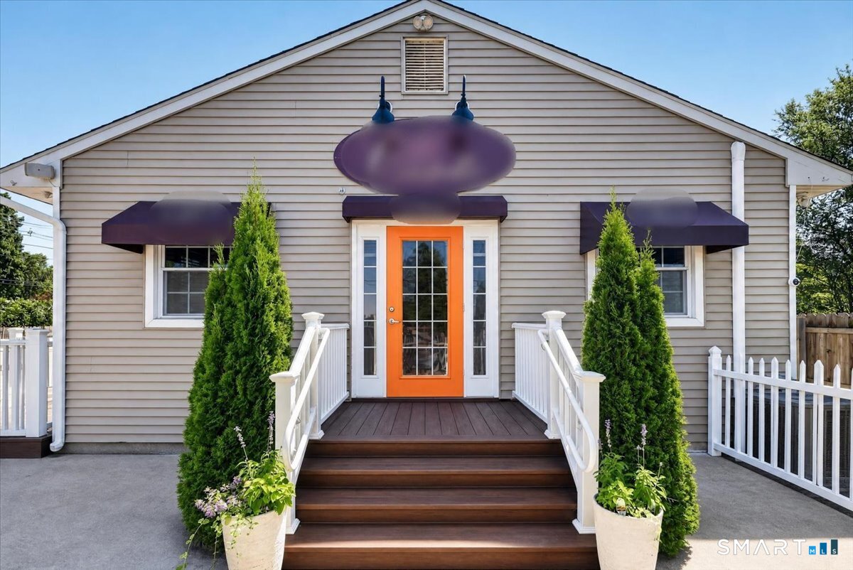 11 East Pattagansett Road East Lyme CT 06333