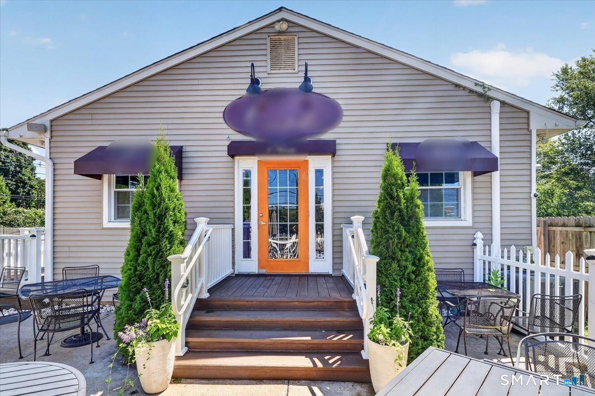 11 East Pattagansett Road East Lyme CT 06333