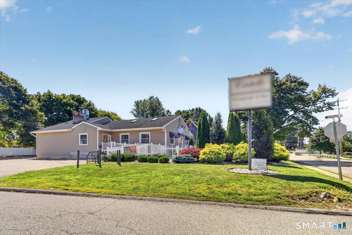 11 East Pattagansett Road East Lyme CT 06333