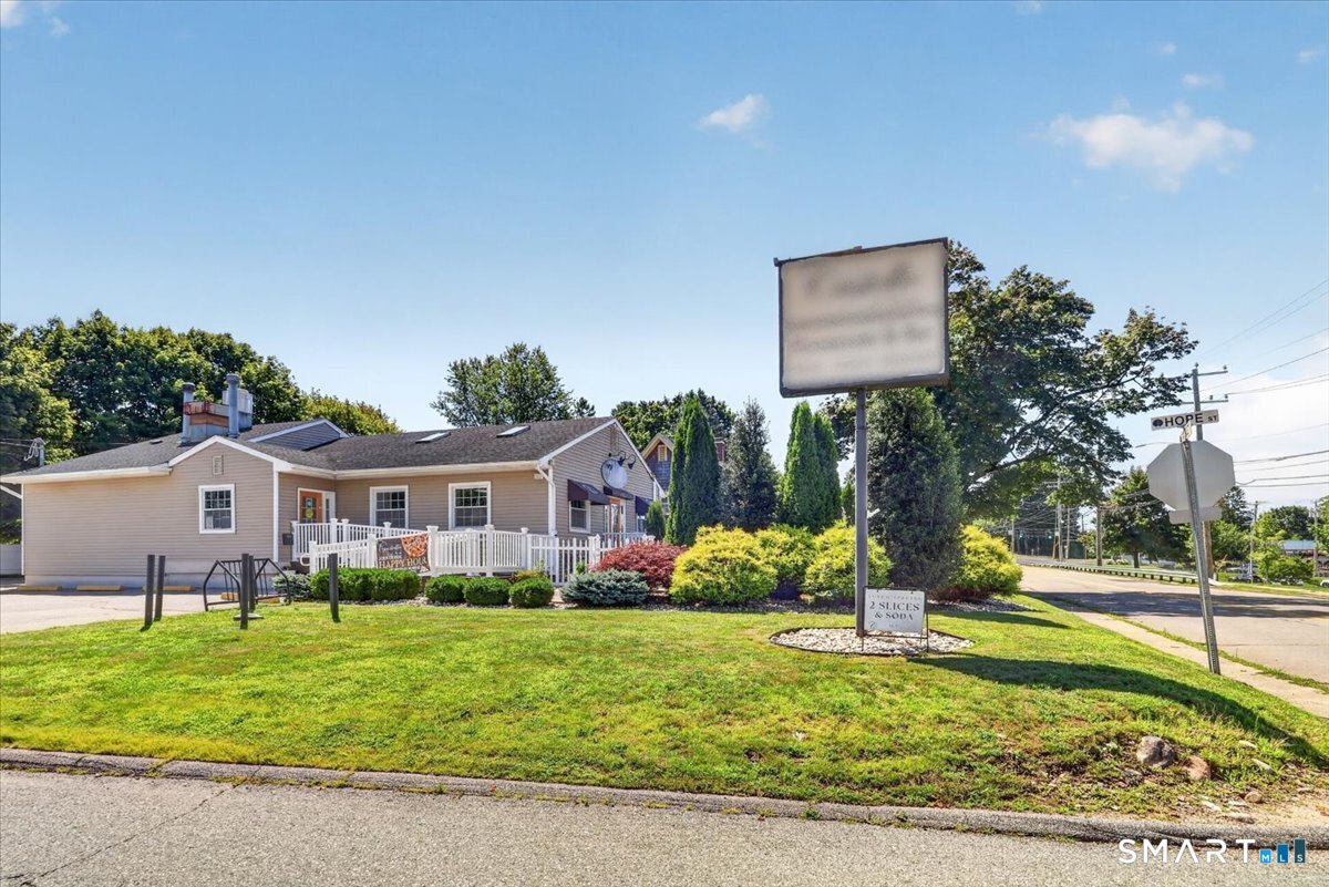11 East Pattagansett Road East Lyme CT 06333