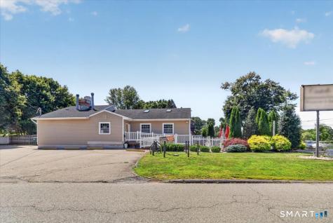 11 East Pattagansett Road East Lyme CT 06333