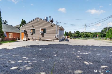 11 East Pattagansett Road East Lyme CT 06333