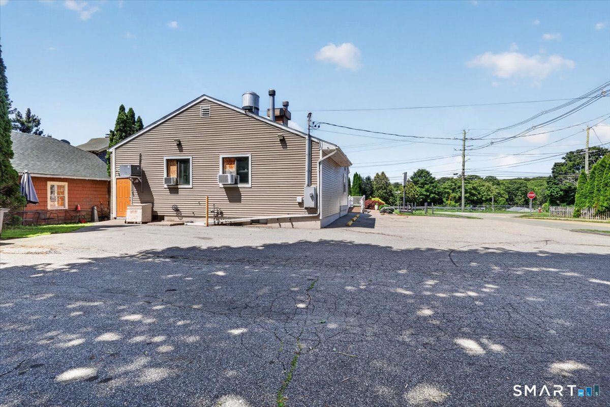 11 East Pattagansett Road East Lyme CT 06333