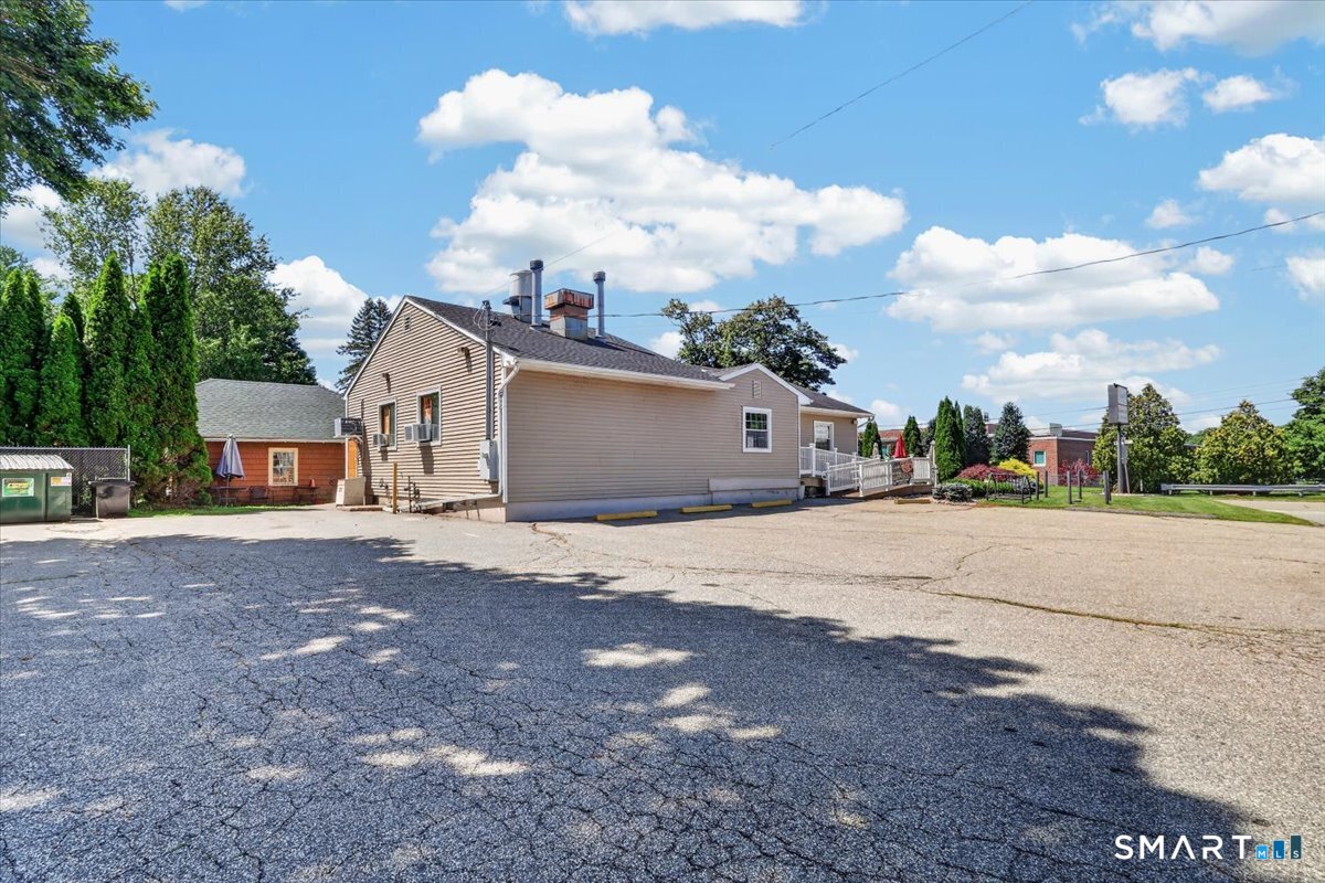 11 East Pattagansett Road East Lyme CT 06333