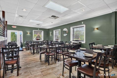 11 East Pattagansett Road East Lyme CT 06333