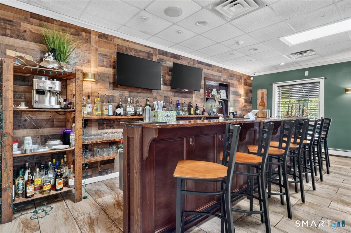 11 East Pattagansett Road East Lyme CT 06333