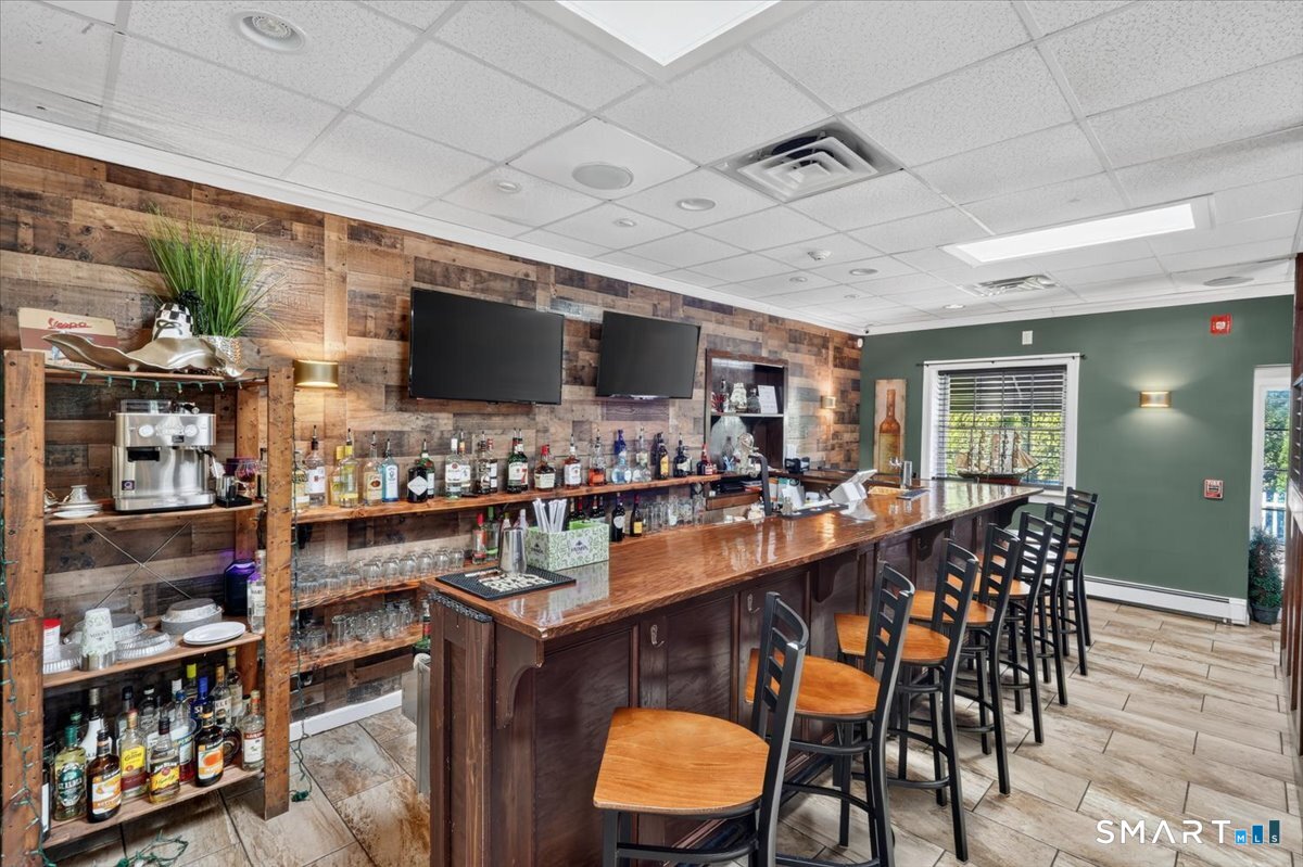 11 East Pattagansett Road East Lyme CT 06333