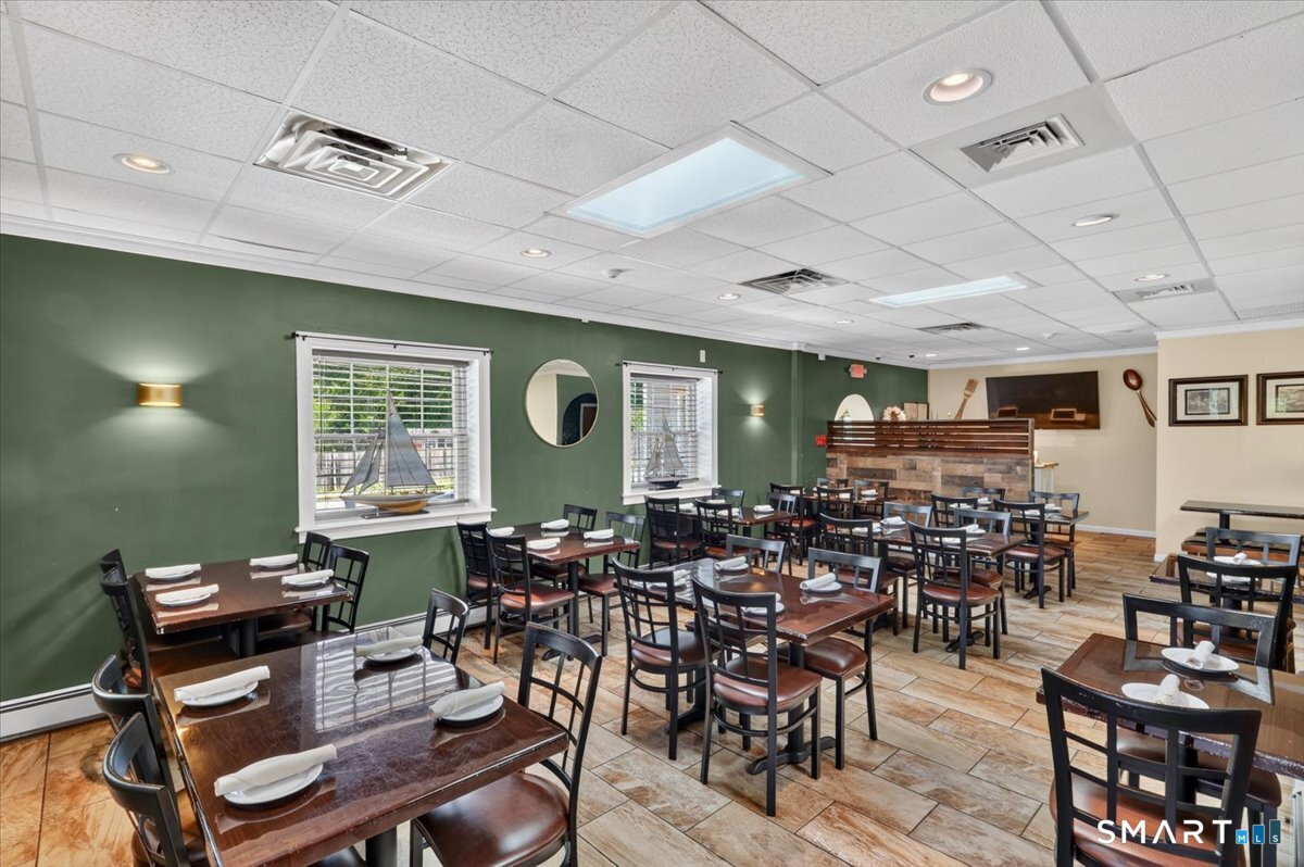 11 East Pattagansett Road East Lyme CT 06333