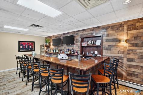 11 East Pattagansett Road East Lyme CT 06333