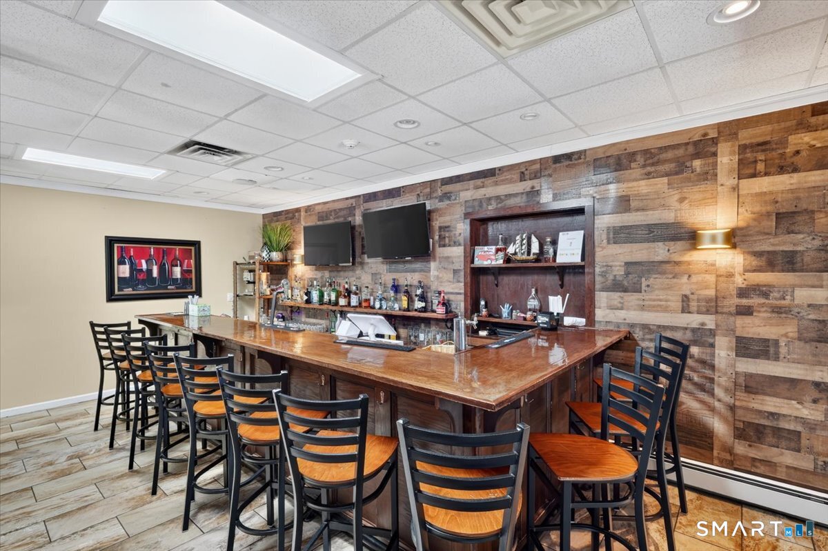 11 East Pattagansett Road East Lyme CT 06333
