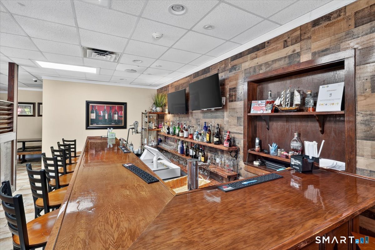 11 East Pattagansett Road East Lyme CT 06333