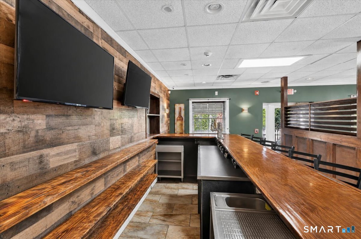 11 East Pattagansett Road East Lyme CT 06333