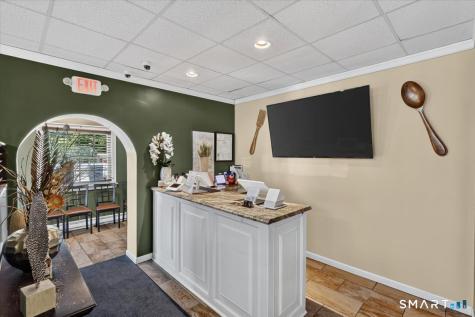 11 East Pattagansett Road East Lyme CT 06333