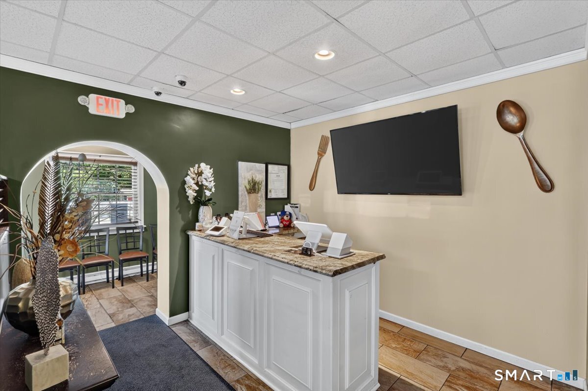11 East Pattagansett Road East Lyme CT 06333