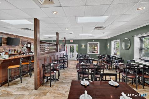 11 East Pattagansett Road East Lyme CT 06333