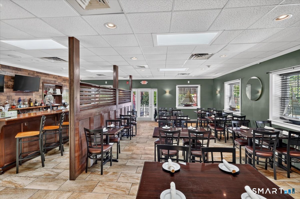 11 East Pattagansett Road East Lyme CT 06333