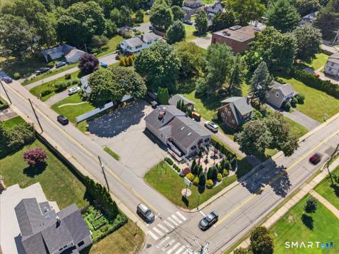 11 East Pattagansett Road East Lyme CT 06333