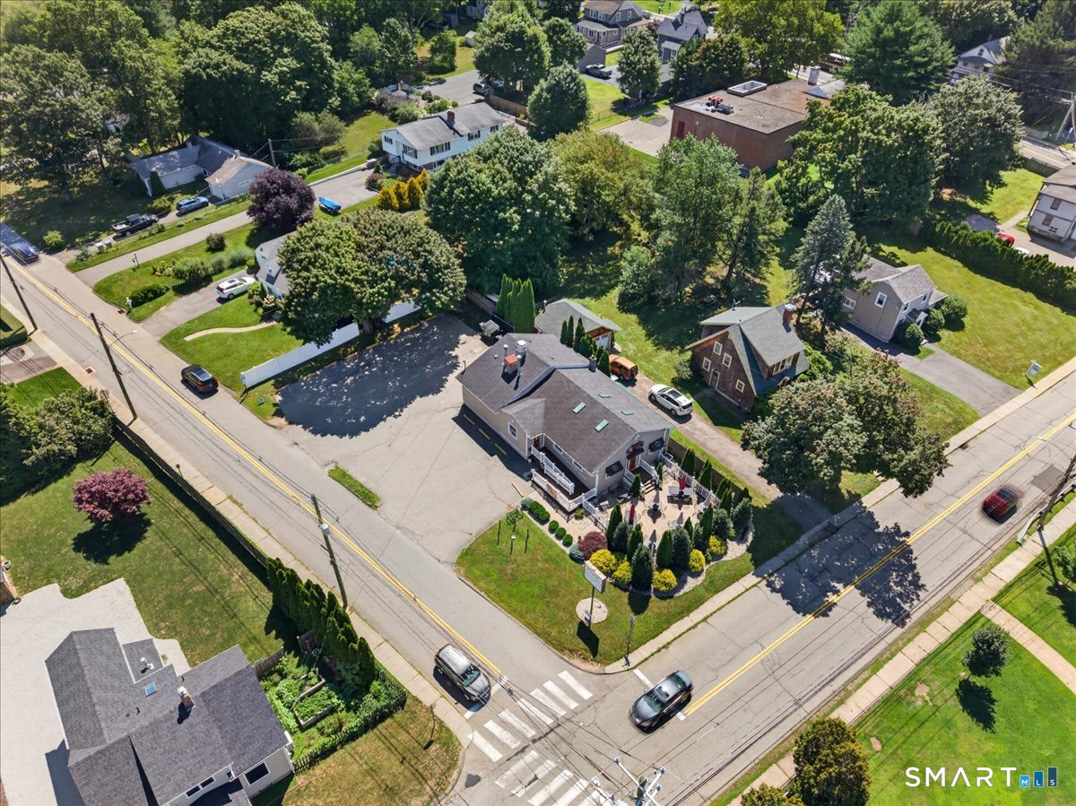 11 East Pattagansett Road East Lyme CT 06333