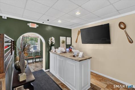 11 East Pattagansett Road East Lyme CT 06333