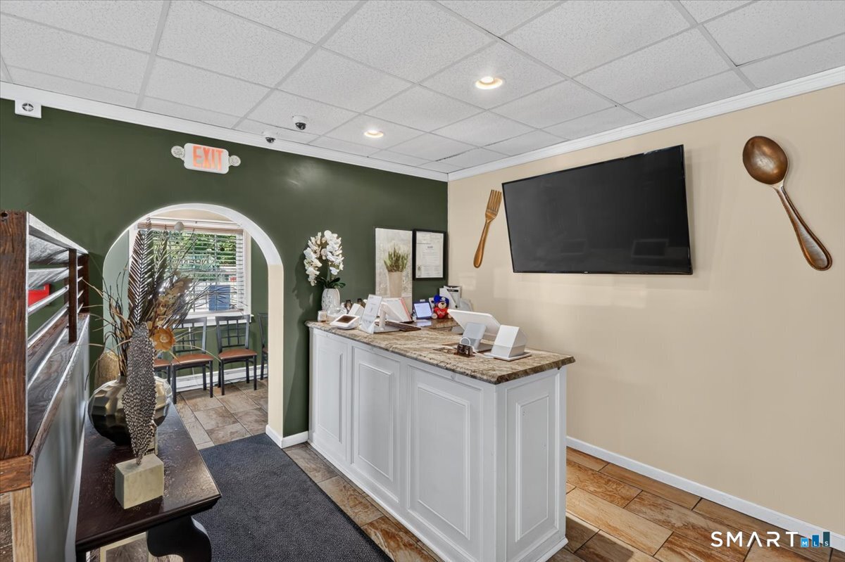 11 East Pattagansett Road East Lyme CT 06333