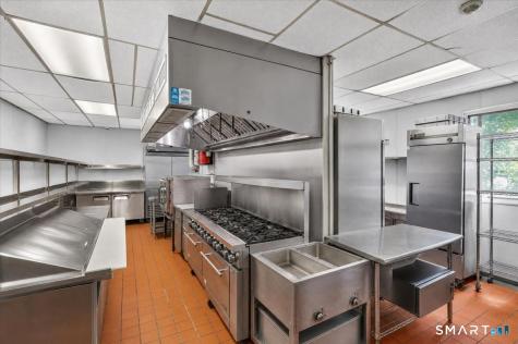 11 East Pattagansett Road East Lyme CT 06333