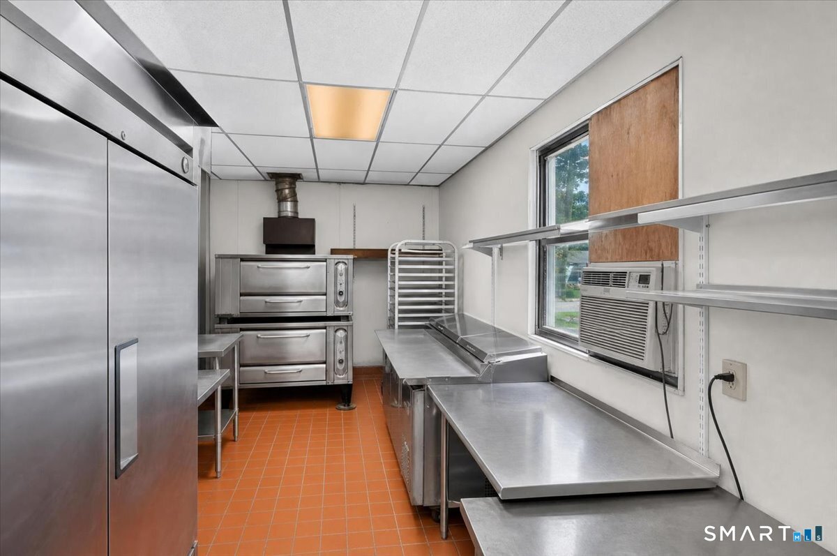 11 East Pattagansett Road East Lyme CT 06333