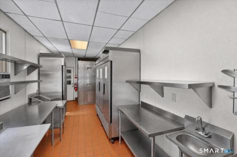 11 East Pattagansett Road East Lyme CT 06333