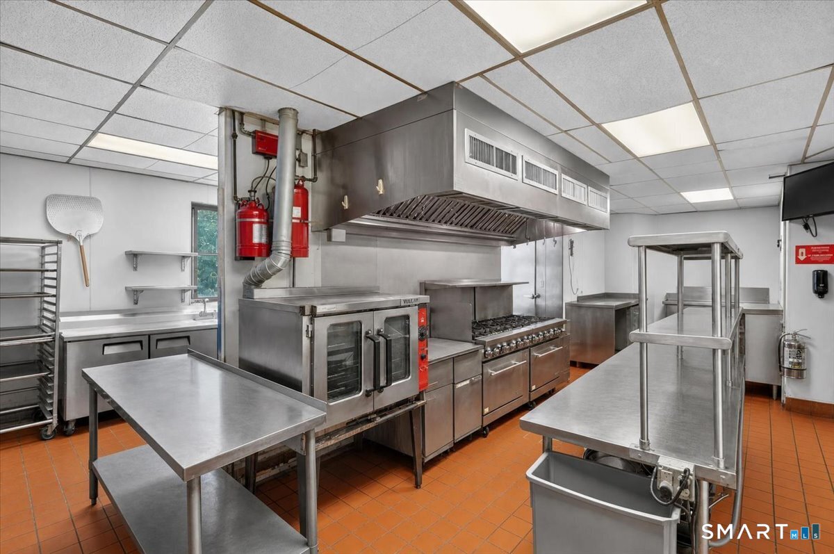 11 East Pattagansett Road East Lyme CT 06333
