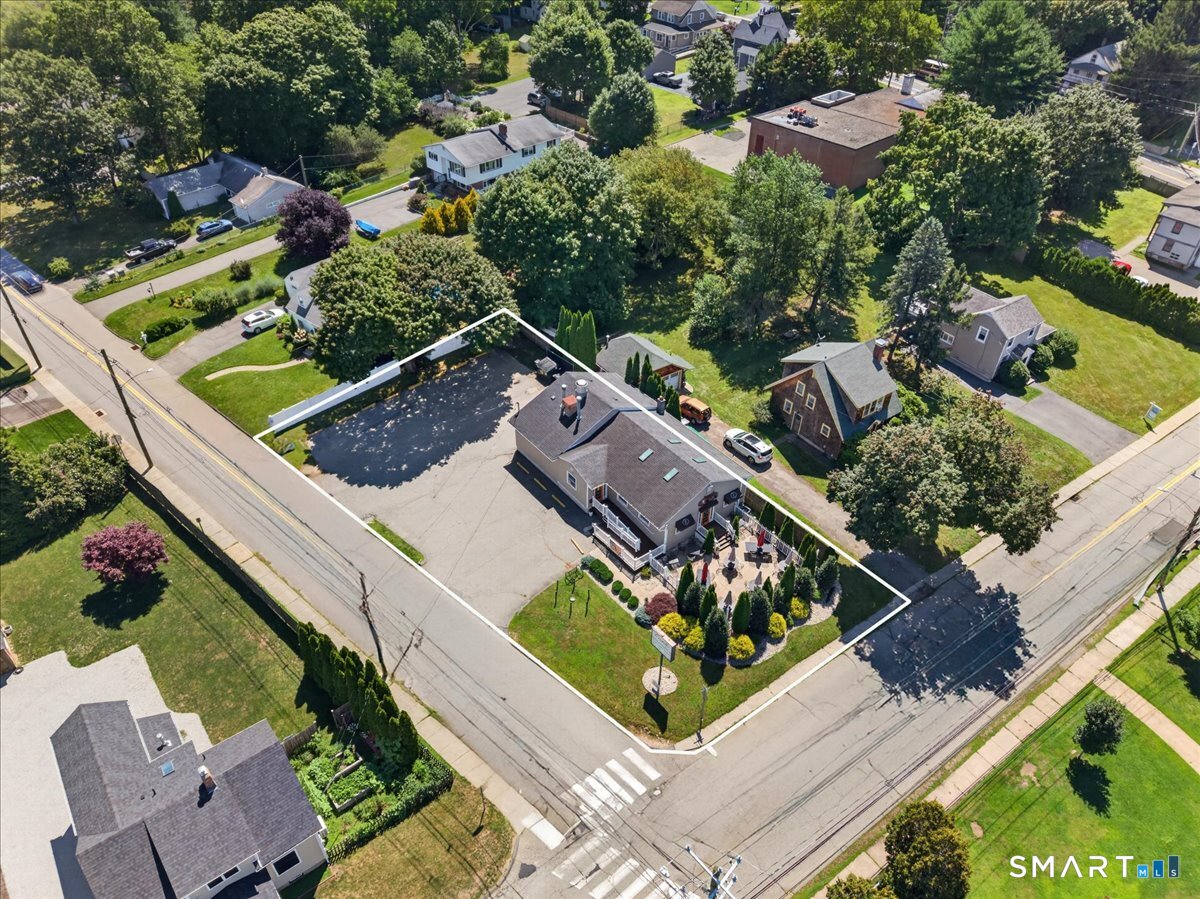 11 East Pattagansett Road East Lyme CT 06333